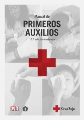 B-MANUAL DE PRIMEROS AUXILIOS