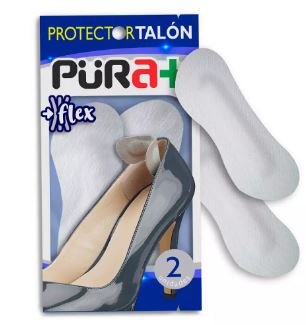 PROTECTOR TALON FOAM PURA +