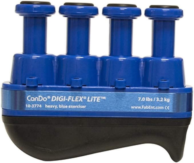 DIGIFLEX LITE CANDO AZUL(FUERTE)