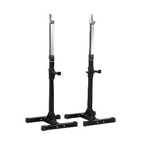 SOPORTE MULTIPLE SPORT FITNESS