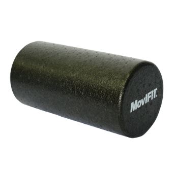 RODILLO YOGA MEDIANO HY81064 MOVIFIT