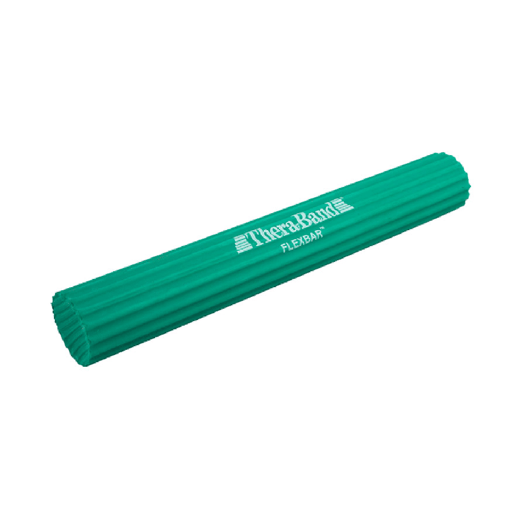 FLEXBAR VERDE