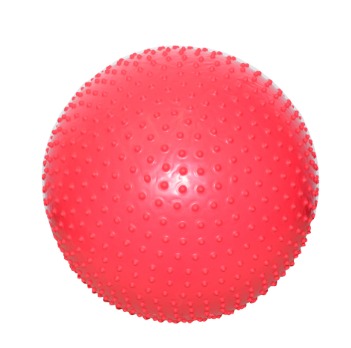 BALON PILATES PUYAS 65CM HY82007