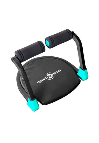 ABS TRAINER ABC-001 SPORT FITNESS