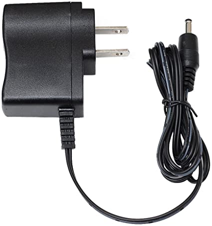 ADAPTADOR AC-DC PARA TENSIOMETRO