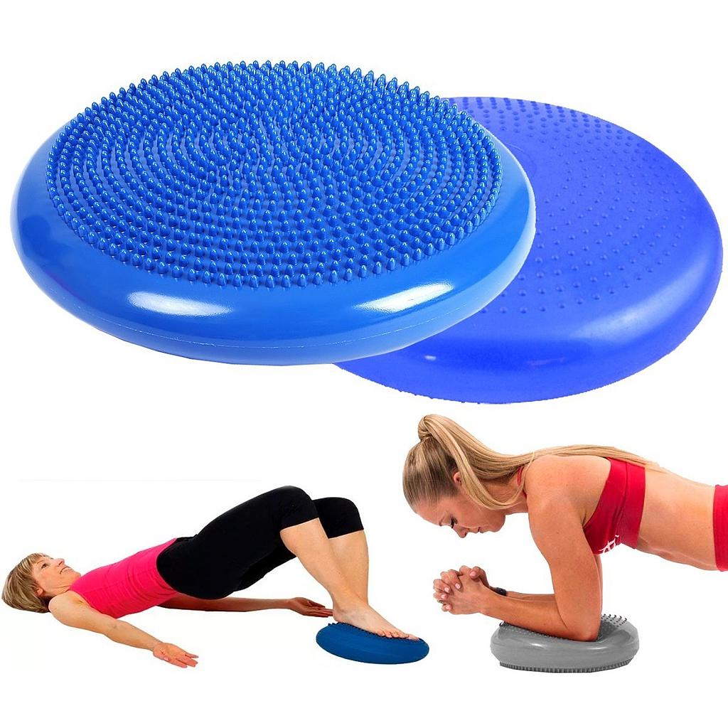 BOSU INESTABLE WONDER