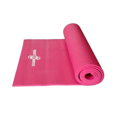 COLCHONETA ESTERA 61X1.71 FUCSIA