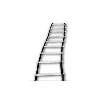 ESCALERA AGILIDAD