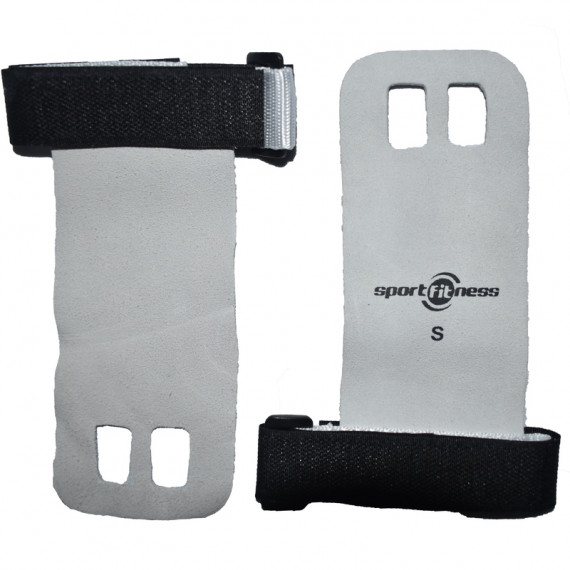 PROTECTOR DE MANOS SGW518 SPORT FITNESS