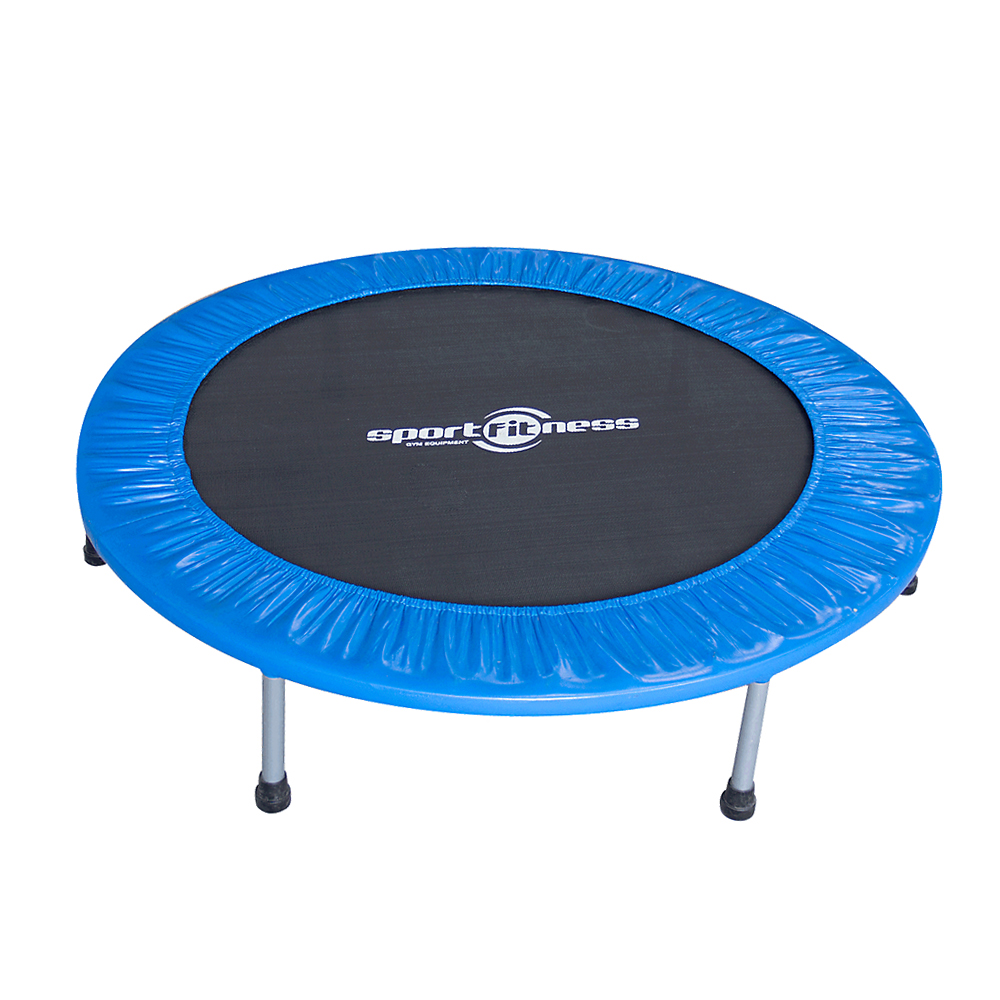 TRAMPOLIN TR6000 SPORT FITNESS