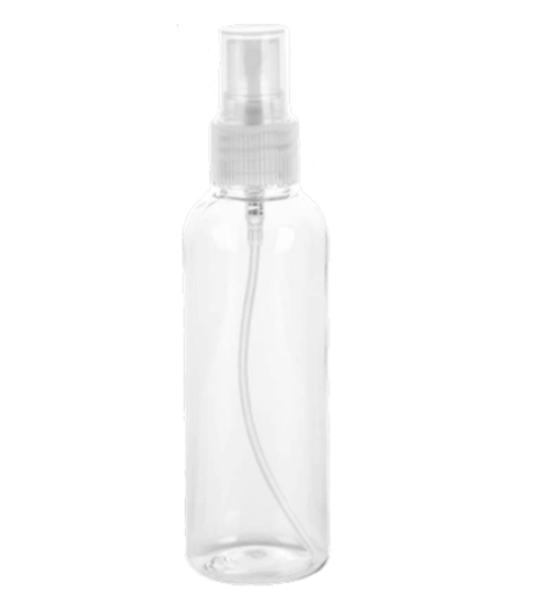 ATOMIZADOR SPRAY 120 ML