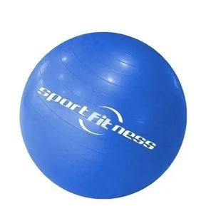 BALON YOGA X 45 CM