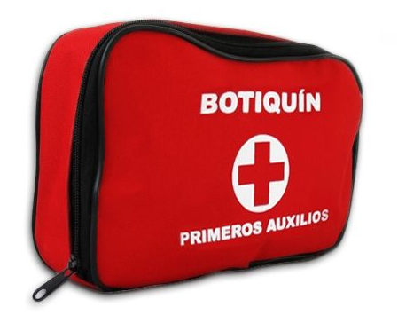 B-BOTIQUIN TERMICO 17L X 25A CM