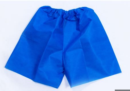 BOXER AZUL Q 35G