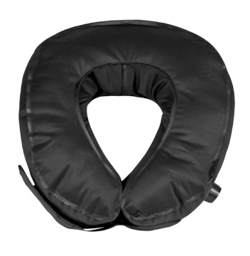 CUELLO AUTOINFLABLE AIRE IMPO