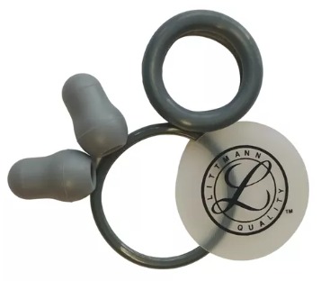 DIAFRAGMA LITTMAN GRANDE