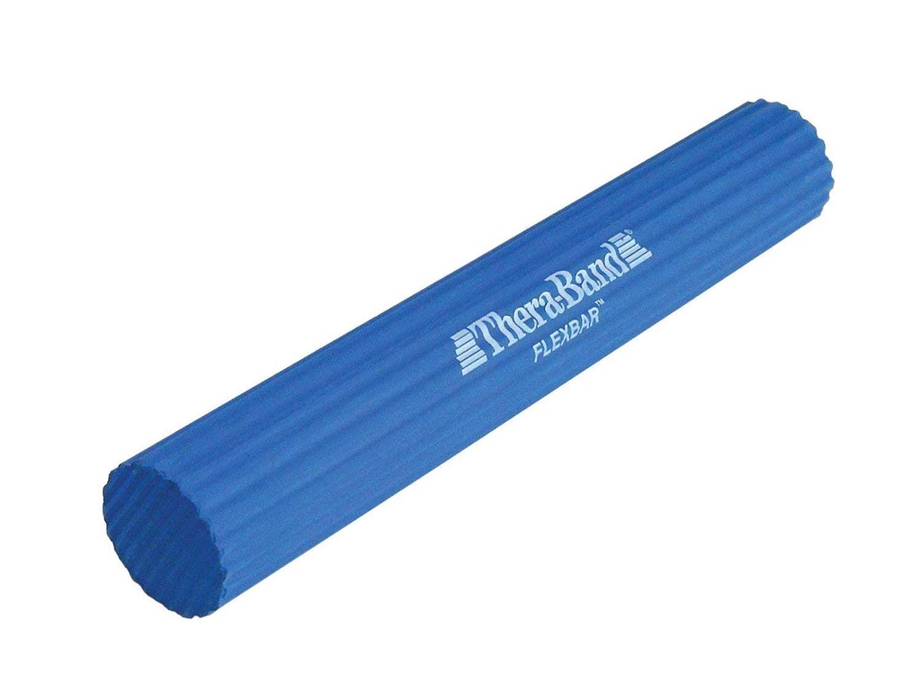 FLEXBAR AZUL