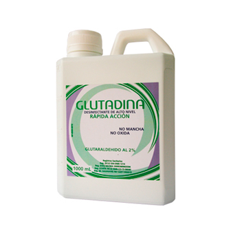 GLUTADINA * 1000