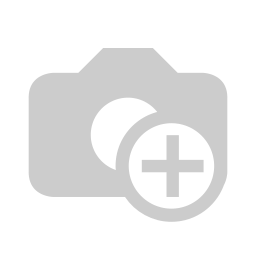 [7707066026755] MEDIA NO-VARIX COLORS      FUCSIA  LARGE REF:101026