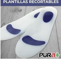 [7591011001863] PLANTILLA DE ARCO PURA +