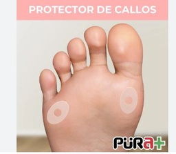 [7591011000200] PROTECTOR CALLOS OVAL P PURA +