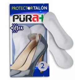 [7591011000279] PROTECTOR TALON FOAM PURA +