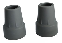 [KP1-816L-TIP] TAPON PARA CAMINADOR KP1-816L COLOR GRIS GMD