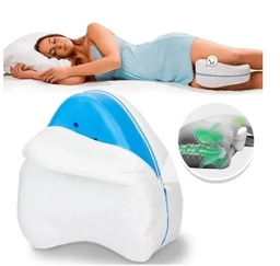 [B-8937009282002] B-COJIN ENTREPIERNA LEG PILLOW