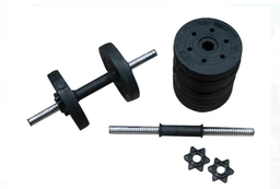 [1002151] KIT DE MANCUERNAS 25 LB HY6067