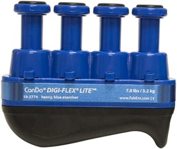 [714905051431] DIGIFLEX LITE CANDO AZUL(FUERTE)