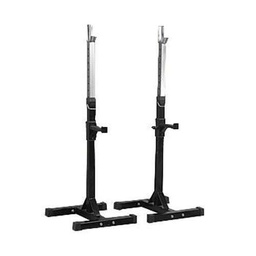 [071116] SOPORTE MULTIPLE SPORT FITNESS