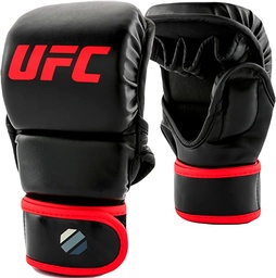 [074030] GUANTES MMA 6 OZ COLORES UFC
