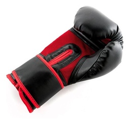 [074033] GUANTES DEPORTIVOS  DE ESTILO TAILANDES MUAY 12 OZ UFC