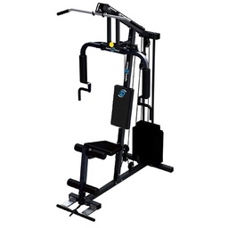 [071101] MULTIFUNCIONAL FIT-M01HE 150LBS SPOR FINESS