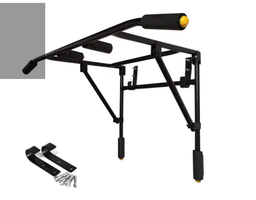 [B-85405] B-BARRAS DOMINADAS Y FONDOS