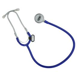 [GMD30-RP1-ST12] FONENDOSCOPIO OIS 100S AZUL