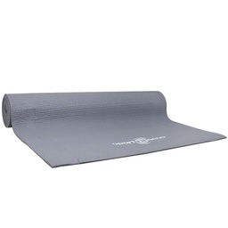 [071395G] COLCHONETA ESTERA 61X1.71 GRIS