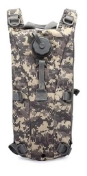 [GSP-2648] CAMELLBACK HIDRATACION CAMUFLADO WONDER