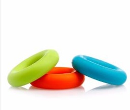 [B-HL14844] B-ARO RELAJANTE COLORES