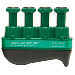[714905051424] DIGIFLEX LITE CANDO COLOR VERDE