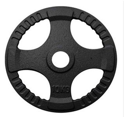 [B-80052-10] B-DISCO HIERRO GEN 10KG 2&quot;