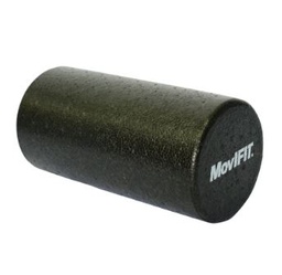 [1122053] RODILLO YOGA MEDIANO HY81064 MOVIFIT