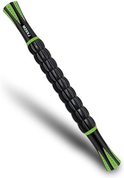 [X0037Q58TN] ROLLER STICK AUTOMASAJE