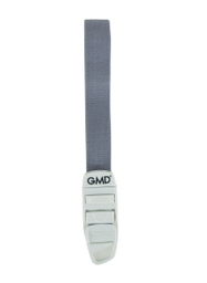 [GMD-6351-19] TORNIQUETE GMD COLOR GRIS