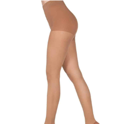 [007707670402938] COMPRESION MEDIANA 15-20 DAMA CADERA  BEIGE T: M MEDI VARIC