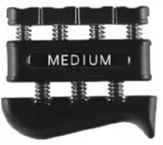 [710136] DIGIFLEX LOGEST COLOR NEGRO