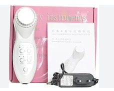 [B-LW-013] B-INSTRUMENTO DE BELLEZA LW-013