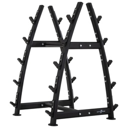 [071786] RACK PARA BARRAS SELLADAS BBRX18601