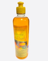 [7707242971336] ACEITE DE NARANJA X 500 ML