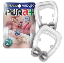 [7591011002037] ANTIRRONQUIDO/AUMENTA RESPIRACION PURA +